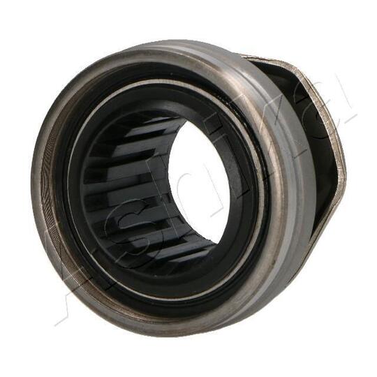 90-01-192 - Clutch Release Bearing 