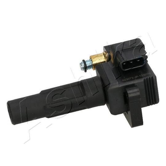 78-07-705 - Ignition Coil 