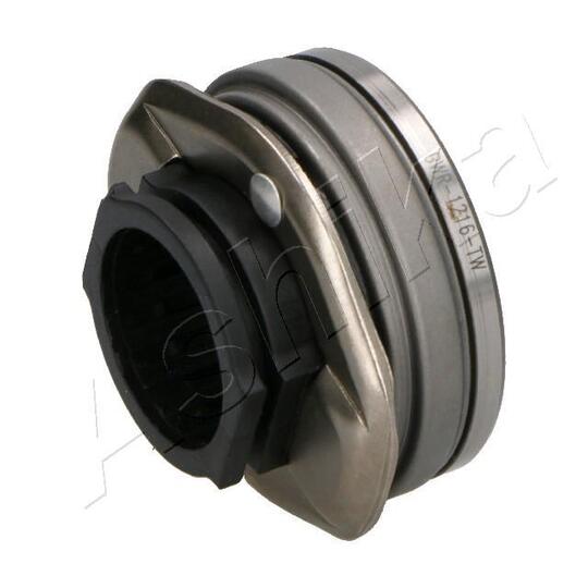 90-01-192 - Clutch Release Bearing 