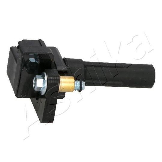 78-07-705 - Ignition Coil 