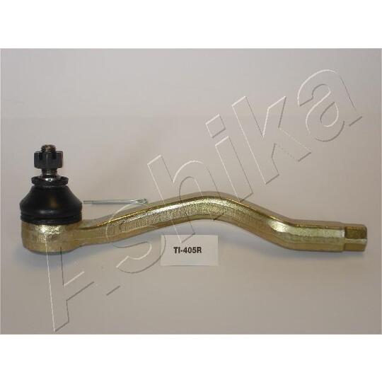 111-04-405R - Tie rod end 