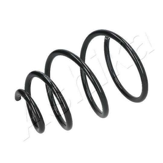 ZCA1121A - Coil Spring 