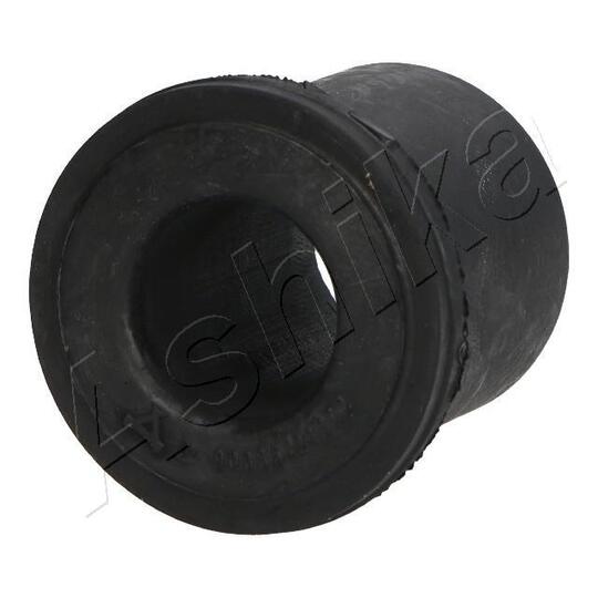 GOM-2803 - Rubber Buffer, suspension 