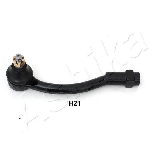 111-0H-H20R - Tie rod end 