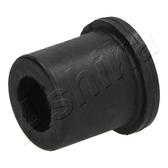 GOM-2803 - Rubber Buffer, suspension 