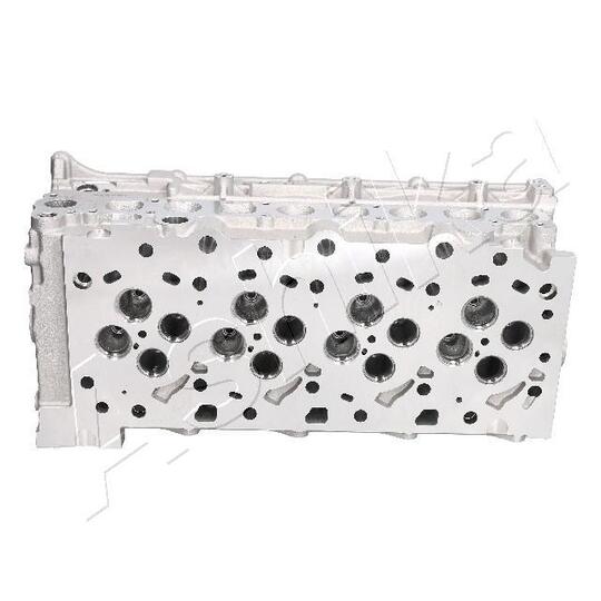 KK004S - Cylinder Head 