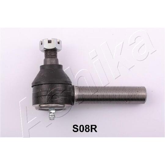 111-0S-S08R - Tie rod end 