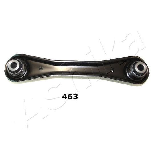 72-04-463 - Track Control Arm 