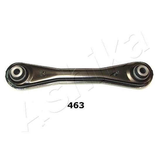 72-04-463 - Track Control Arm 