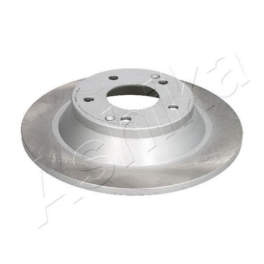 61-0S-S05C - Brake Disc 