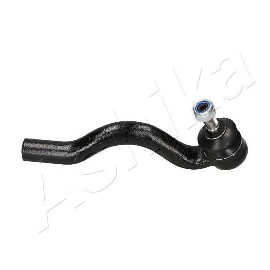 111-09-922R - Tie rod end 