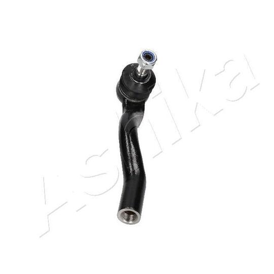 111-09-922R - Tie rod end 