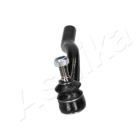 111-09-922R - Tie rod end 