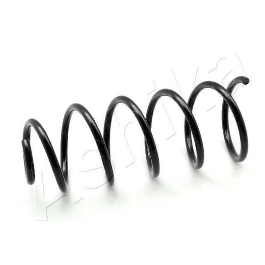 ZCA6716C - Coil Spring 