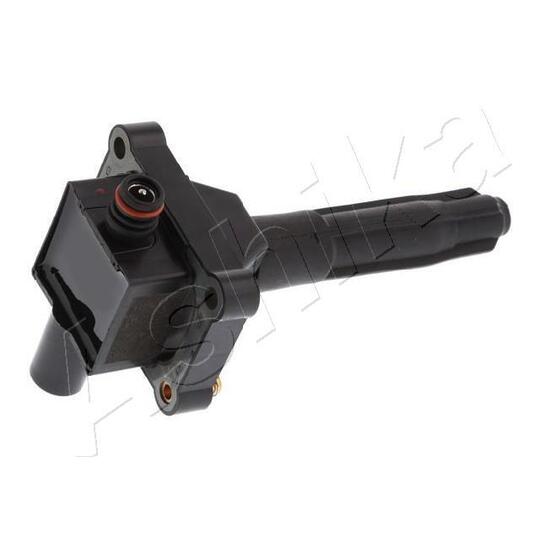 BO-0903JM - Ignition Coil 