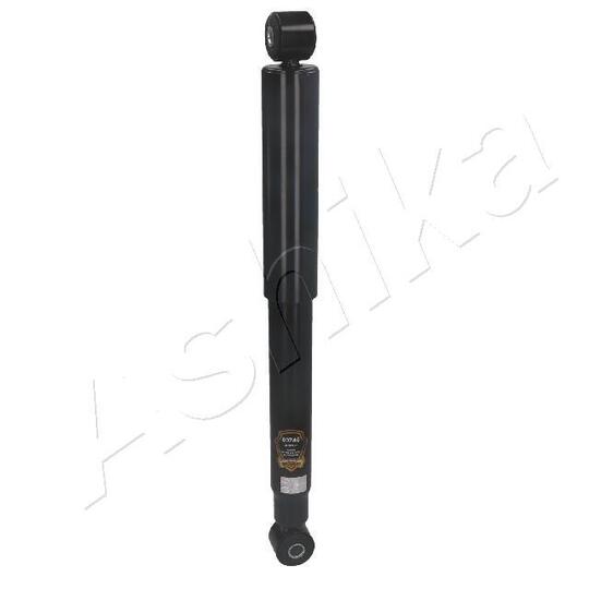 MA-00746 - Shock Absorber 