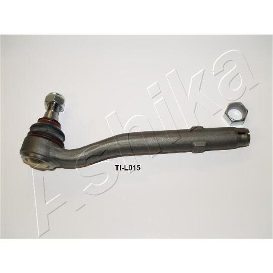 111-0L-L015 - Tie rod end 