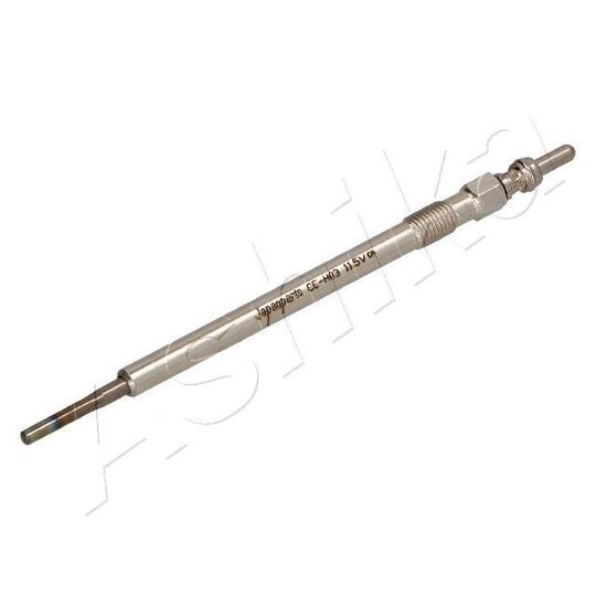 01-0H-H03 - Glow Plug 