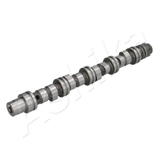 16DW005 - Camshaft 