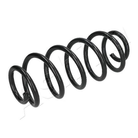 ZCA7159A - Coil Spring 