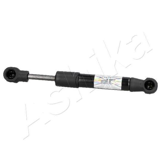 ZSA02058 - Gas Spring, boot-/cargo area 