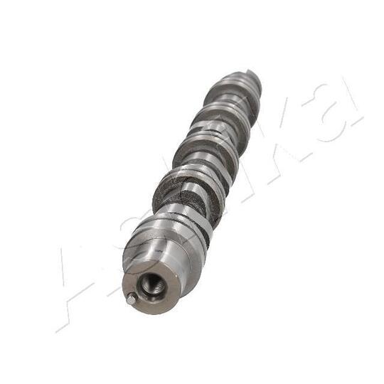 16DW005 - Camshaft 