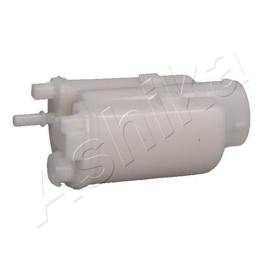 30-0H-H14 - Fuel filter 