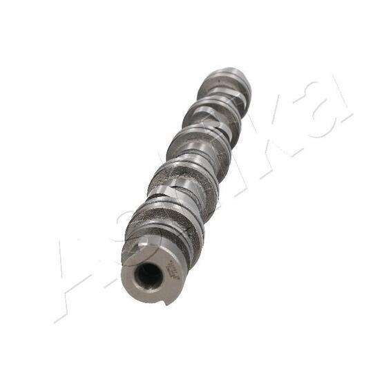 16DW005 - Camshaft 