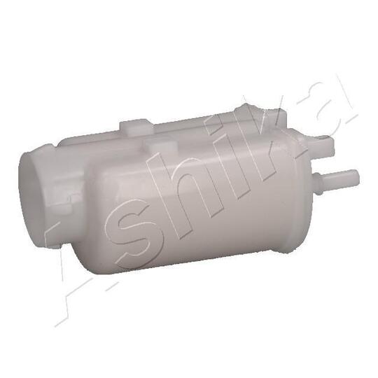 30-0H-H14 - Fuel filter 