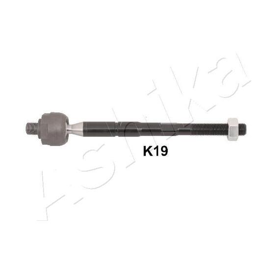 103-0K-K19 - Tie Rod Axle Joint 