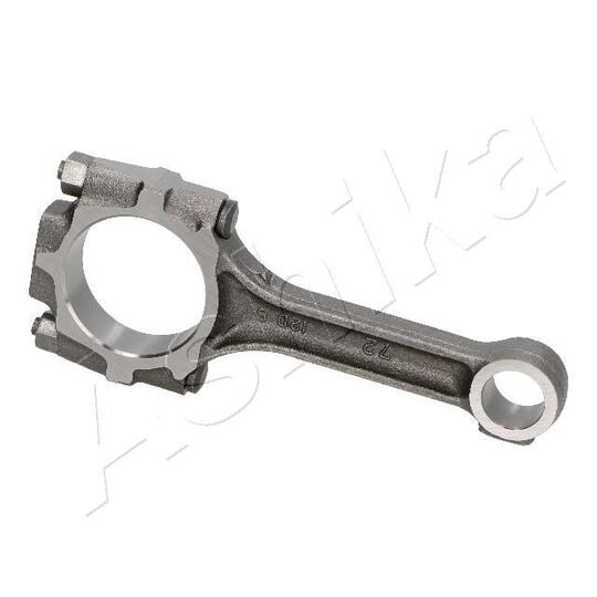 23-MI-MI001 - Connecting Rod 