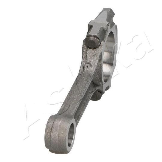 23-MI-MI001 - Connecting Rod 