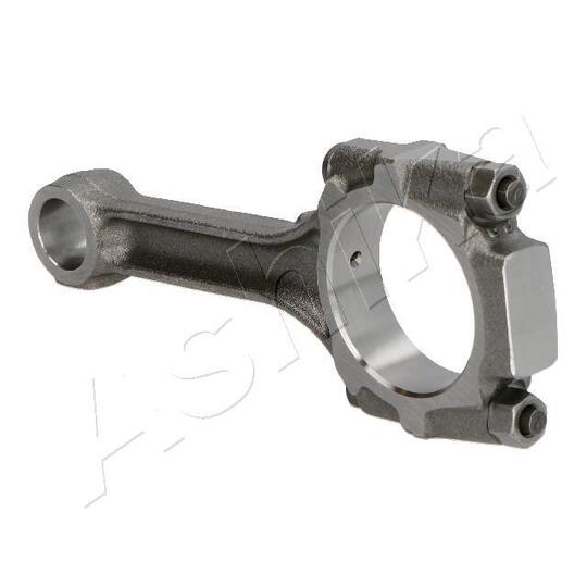 23-MI-MI001 - Connecting Rod 