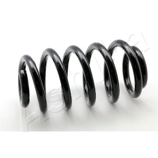 ZCA2076H - Coil Spring 