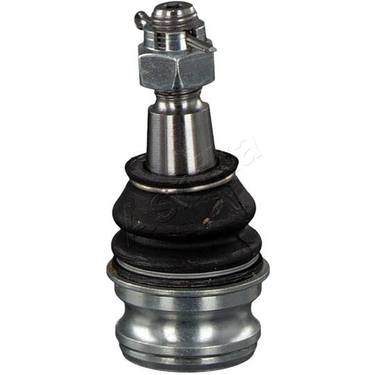 73-07-700 - Ball Joint 