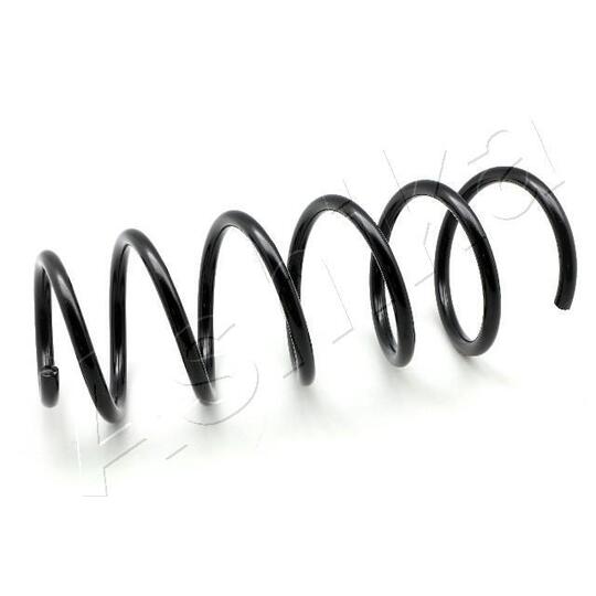 ZCA3439C - Coil Spring 