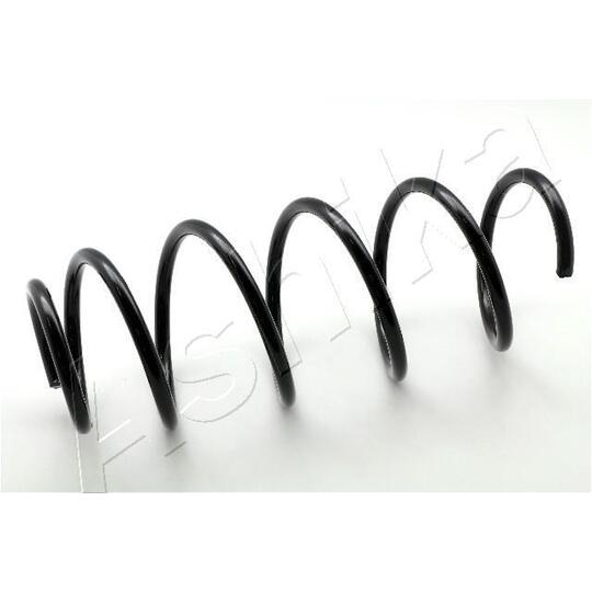 ZCA3342H - Coil Spring 