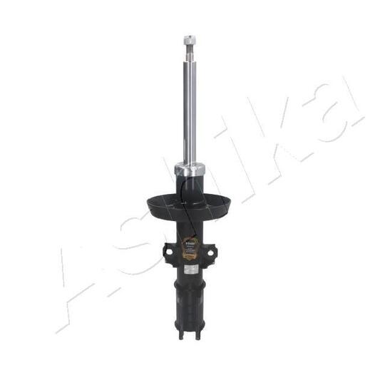 MA-00480 - Shock Absorber 