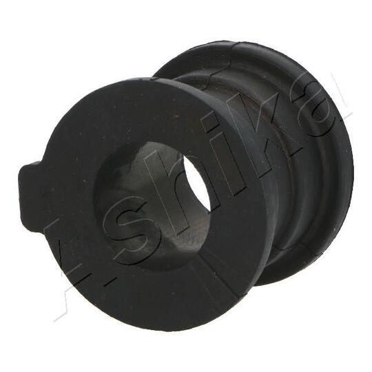 GOM-2799 - Bearing Bush, stabiliser 