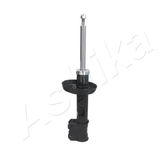 MA-00480 - Shock Absorber 