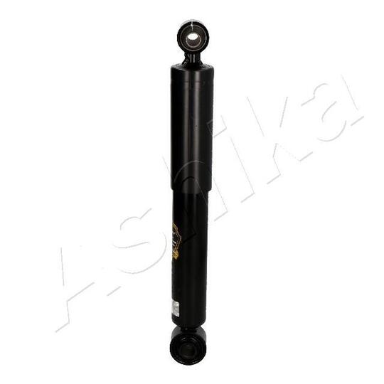 MA-00993 - Shock Absorber 