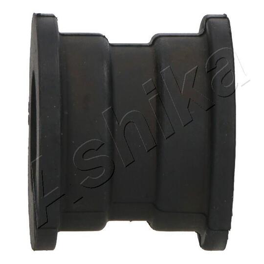 GOM-2799 - Bearing Bush, stabiliser 