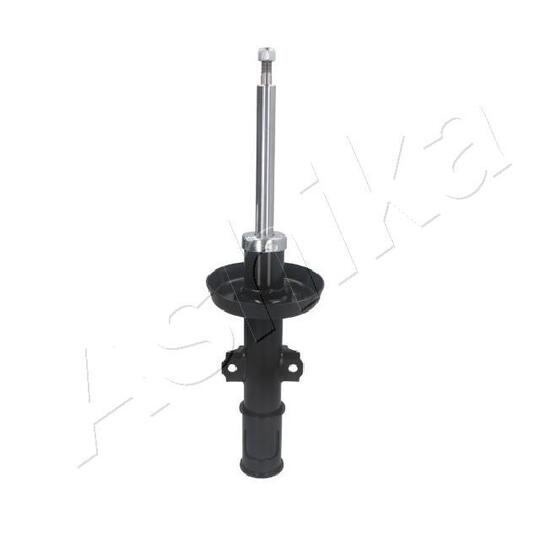 MA-00480 - Shock Absorber 