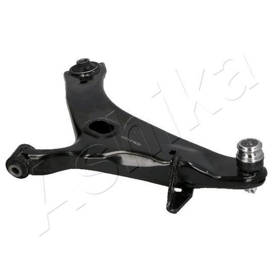 72-07-710L - Track Control Arm 