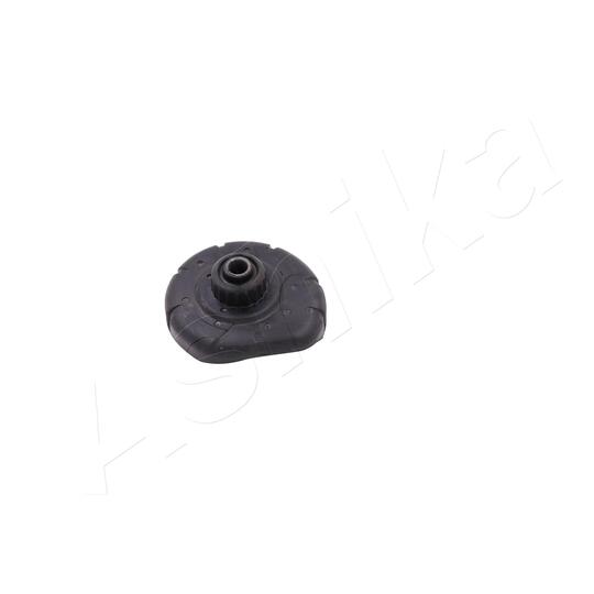 SMA0187 - Suspension Strut Support Mount 