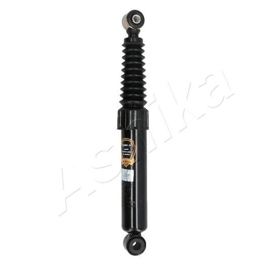 MA-00435 - Shock Absorber 