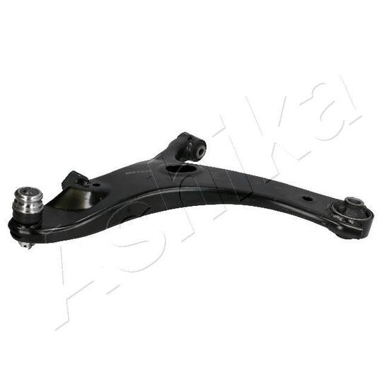 72-07-710L - Track Control Arm 