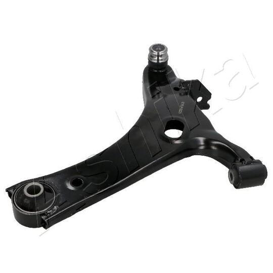 72-07-710L - Track Control Arm 