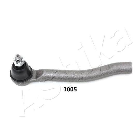111-01-1005R - Tie rod end 
