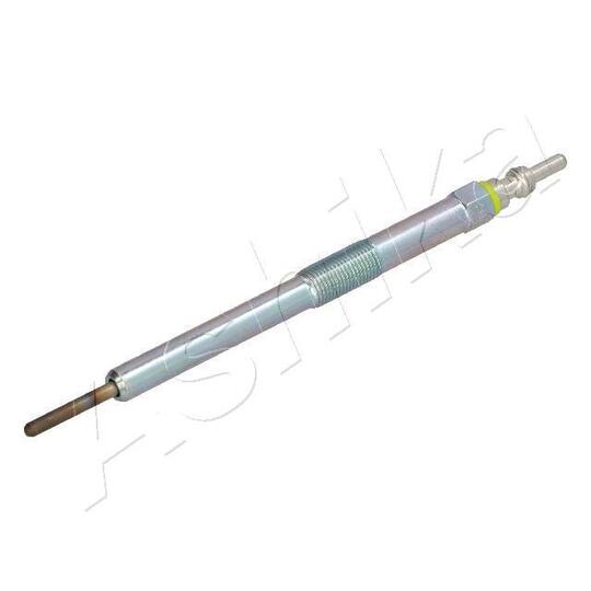 01-0S-S05 - Glow Plug 